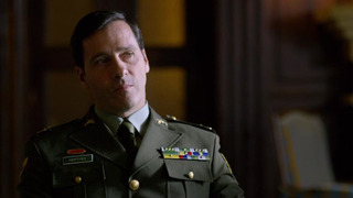 s02e05 — The Enemies of My Enemy