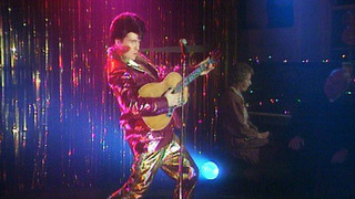 s01e04 — Competition Time