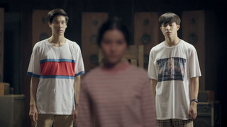 s02e11 — The Blueprint