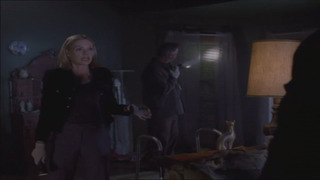 s02e20 — Cats in the Cradle