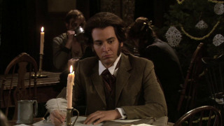 s05e04 — The Sexless Innkeeper