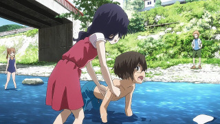 s01e12 — Where the Promise Was Made