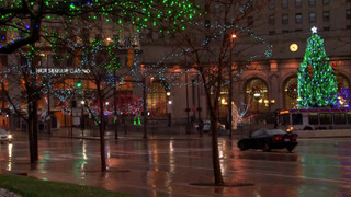 s14e04 — Cold Betrayal