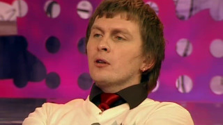 s01e15 — Выпуск 15. Дресс-код