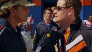 s03e02 — The Captain