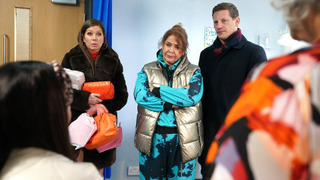 s31e30 — Wed 12 Mar 2025