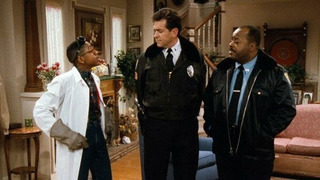 s03e23 — Robo-Nerd (2)