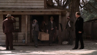 s01e03 — Tipton