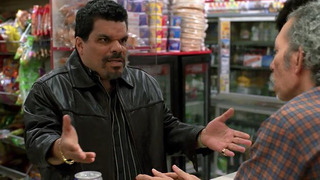 s01e03 — Paper, Denim & Dollars