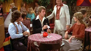 s02e19 — Mork Learns to See