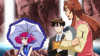 s01e08 — Idea 8 Transcription: Anken Hachi