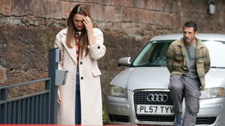 s32e05 — Tue 13th Jan 2026