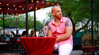 s06e03 — Brace's Nephews