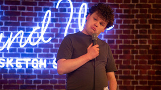 s05e05 — Episode 5