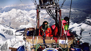 s01e03 — By Balloon