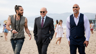 s04e01 — Rough Ride