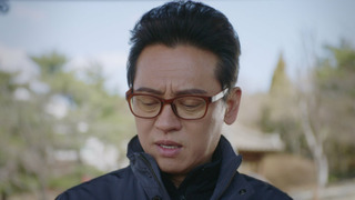 s01e16 — Episode 16