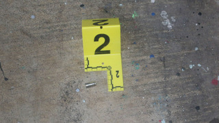 s26e01 — Murder at the Uptown