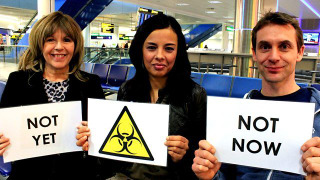 s07e02 — Antibiotics