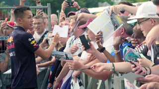 s02e06 — Raging Bulls