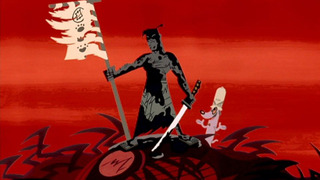 s01e03 — The First Fight (3)