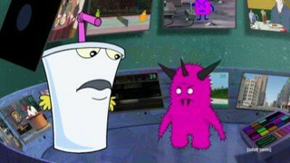 s08e02 — Allen Part Two