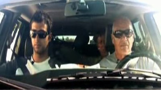 s01e11 — Эль-Пасо, штат Техас