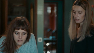 s01e06 — Game Over