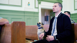 s01e07 — Ranger Danger