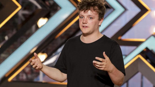 s14e05 — Auditions 5