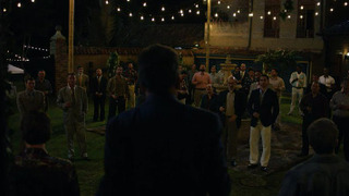 s03e01 — The Kingpin Strategy