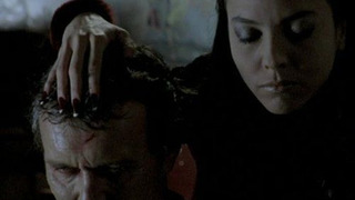 s02e22 — Becoming — Part II