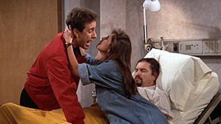 s03e15 — The Suicide