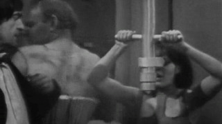 s06e05 — The Dominators, Part Five