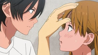 s01e04 — Summer Break