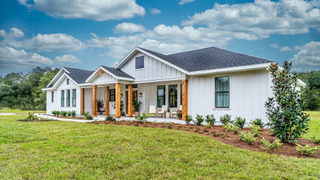 s02e01 — Building a New Life Together