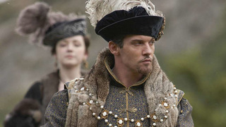 s04e03 — Something for You