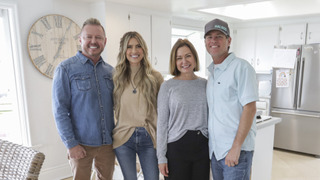 s05e12 — Every Foot Counts