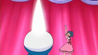 s10e11 — Mounting a Coordinator Assault!