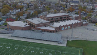 s02e05 — Fatal Fall