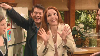 s01e03 — Fish Song