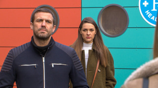 s27e34 — Mon 22 Feb