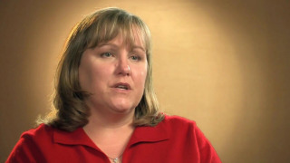 s01e06 — Sandy/Matthew