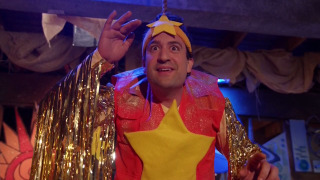 s02e08 — For the Kids