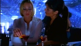 s01e11 — Strap On