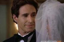 s01e22 — The House of Luthor (2)