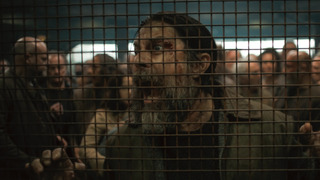 s02e10 — Into the Fire