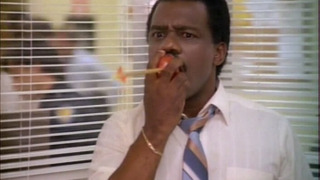 s01e02 — Hammer Gets Nailed