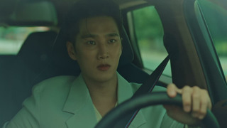 s01e03 — Episode 3