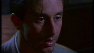 s01e14 — To Hell and Back